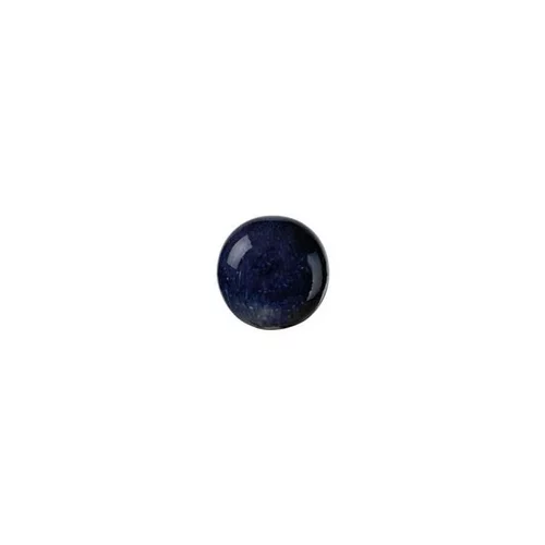 Extérieur plaisir:Sphère Cosmos Ø 20 cm