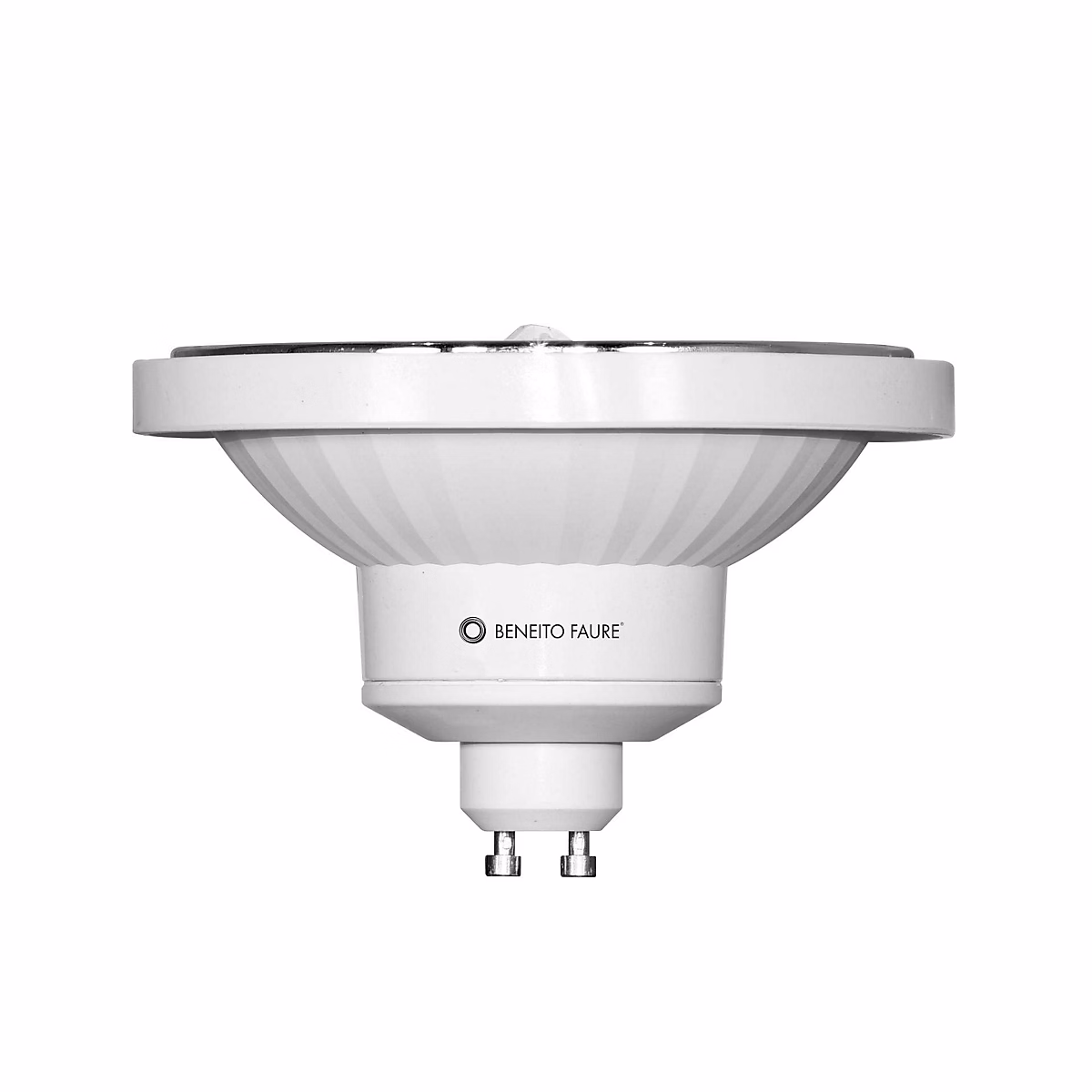 Ampoule Led Ar111 Lynk Gu10 13W 45 Dimmable | Ampoule