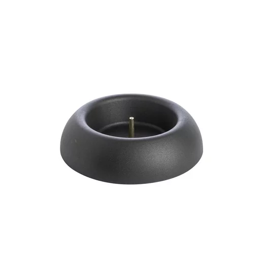 Pour mieux organiser votre jardin:Support à réserve d’eau pour sapin coupé FRESCHER TREE® - Ø 36cm - pour un sapin de 100 à 175 cm de haut