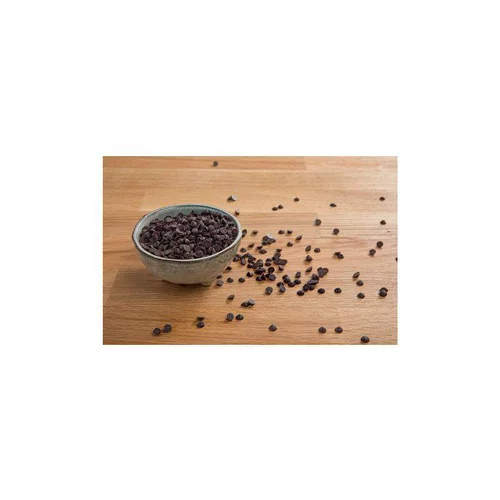 Pour votre projet：Pépites de chocolat noir 60 % - Prix au kilo