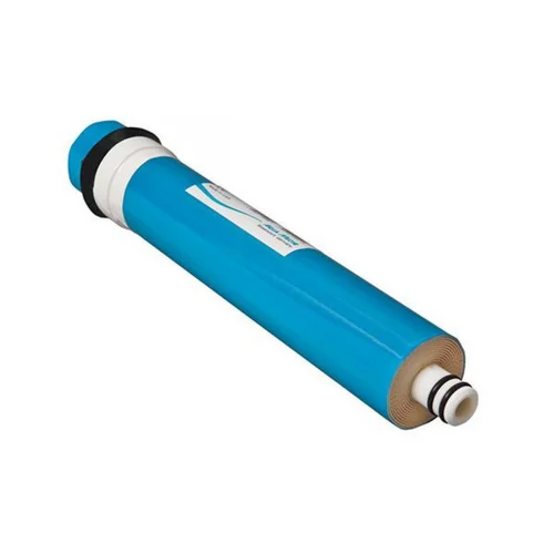 Jardin et pratique:Membrane osmoseur Platinum Line Plus - AQUA MEDIC