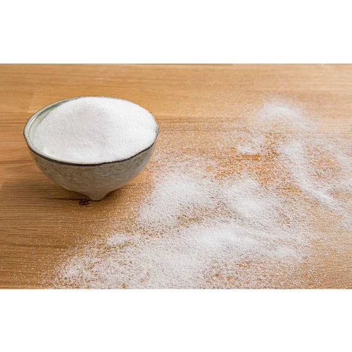 Idée simple:Bicarbonate de soude – Prix au kg