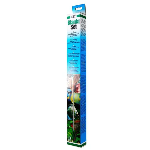 Pour tous les jardins：Blanki avec manche en bois 45 cm