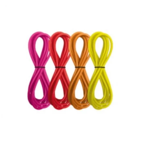 Tout au jardin：Tubes pour aquarium RED SEA Pièces détachées, modèle ReefDose - 4x3m, couleurs rouge et jaune