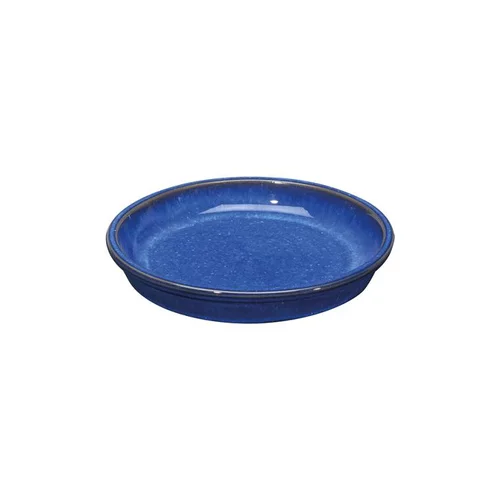 Choix malin：Soucoupe Azul Ø 17 cm
