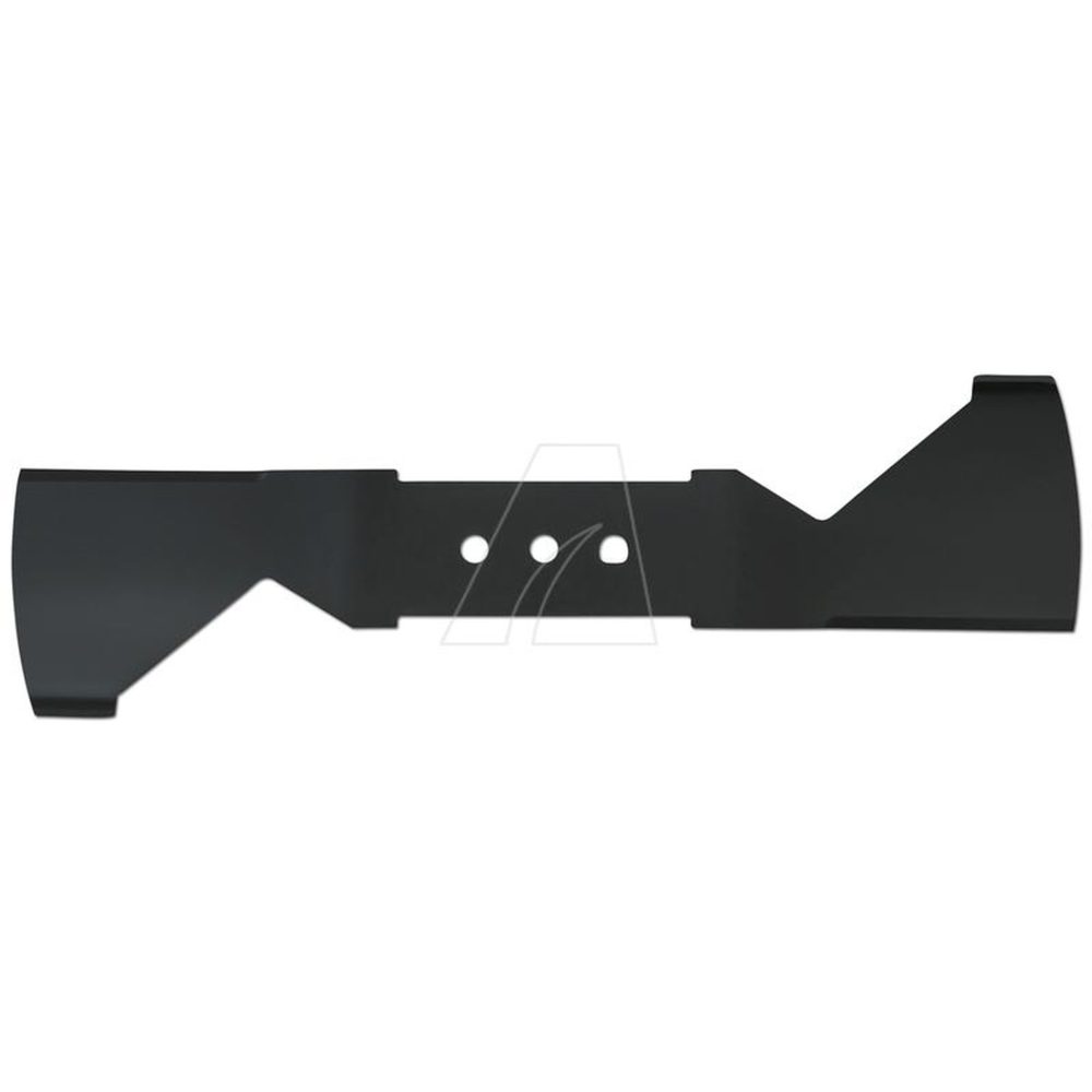 ARNOLD Lame standard 40 cm compatible tondeuses à moteur Einhell