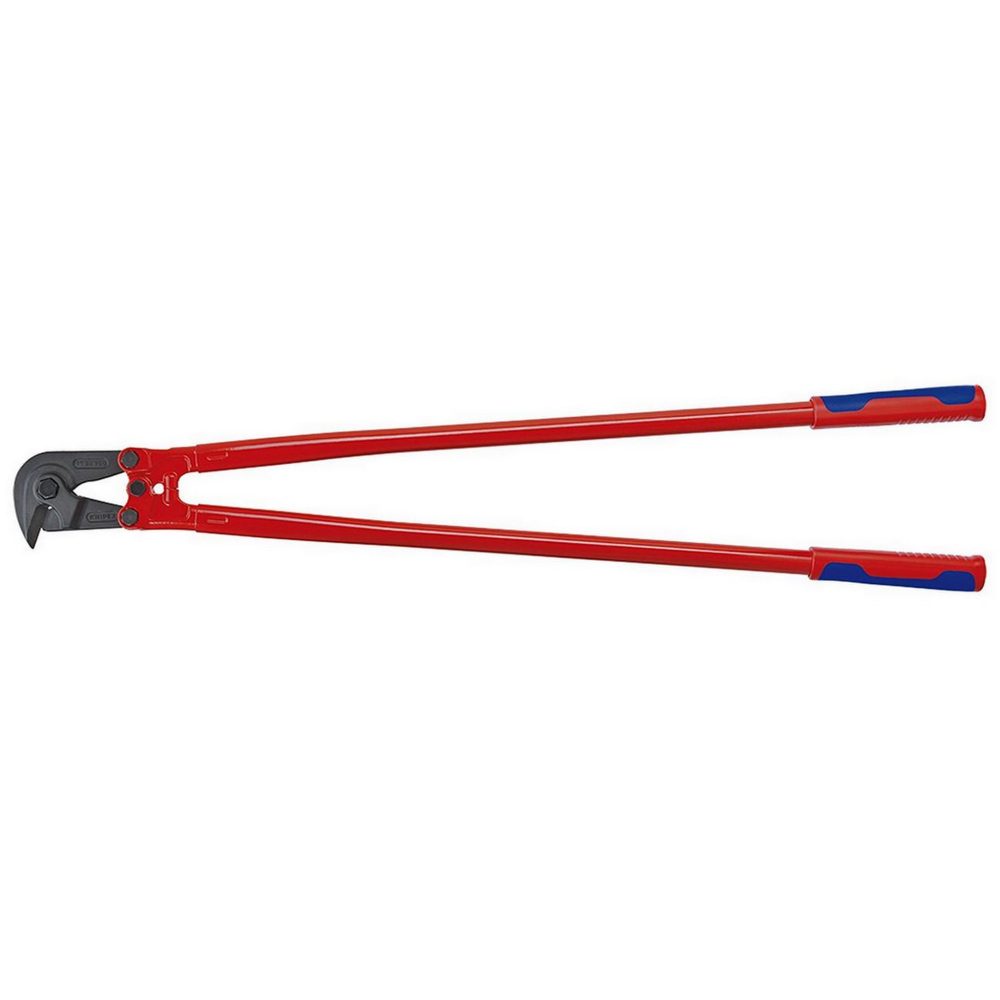 Knipex Coupe-treillis 95cm - 7182950