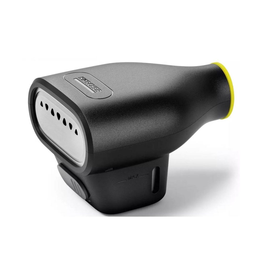KARCHER Accessoire défroisseur vapeur 45g/min - 28633320
