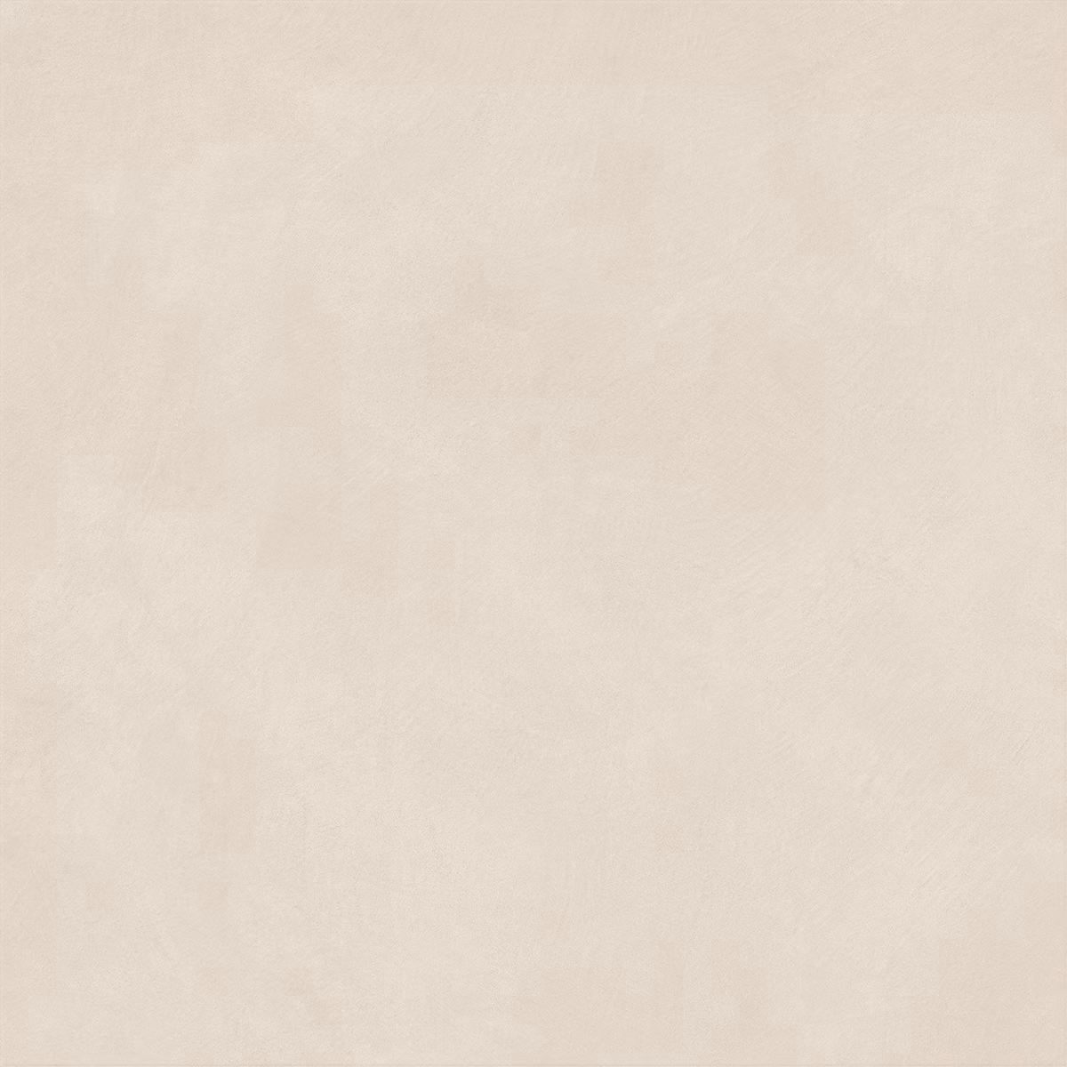Carrelage effet Béton Blanc Minéral 80x80x0 | 9 cm Mat Benzaro – Sol et mur intérieur (vendu par carton de 1 – 28 m²) – RO'MA CARRELAG