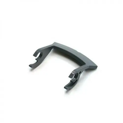 Bien pensé extérieur：Poignée de verrouillage pour filtre extérieur, compatible 2222/2224, EHEIM PIÈCES DÉTACHÉES - modèle 7343118