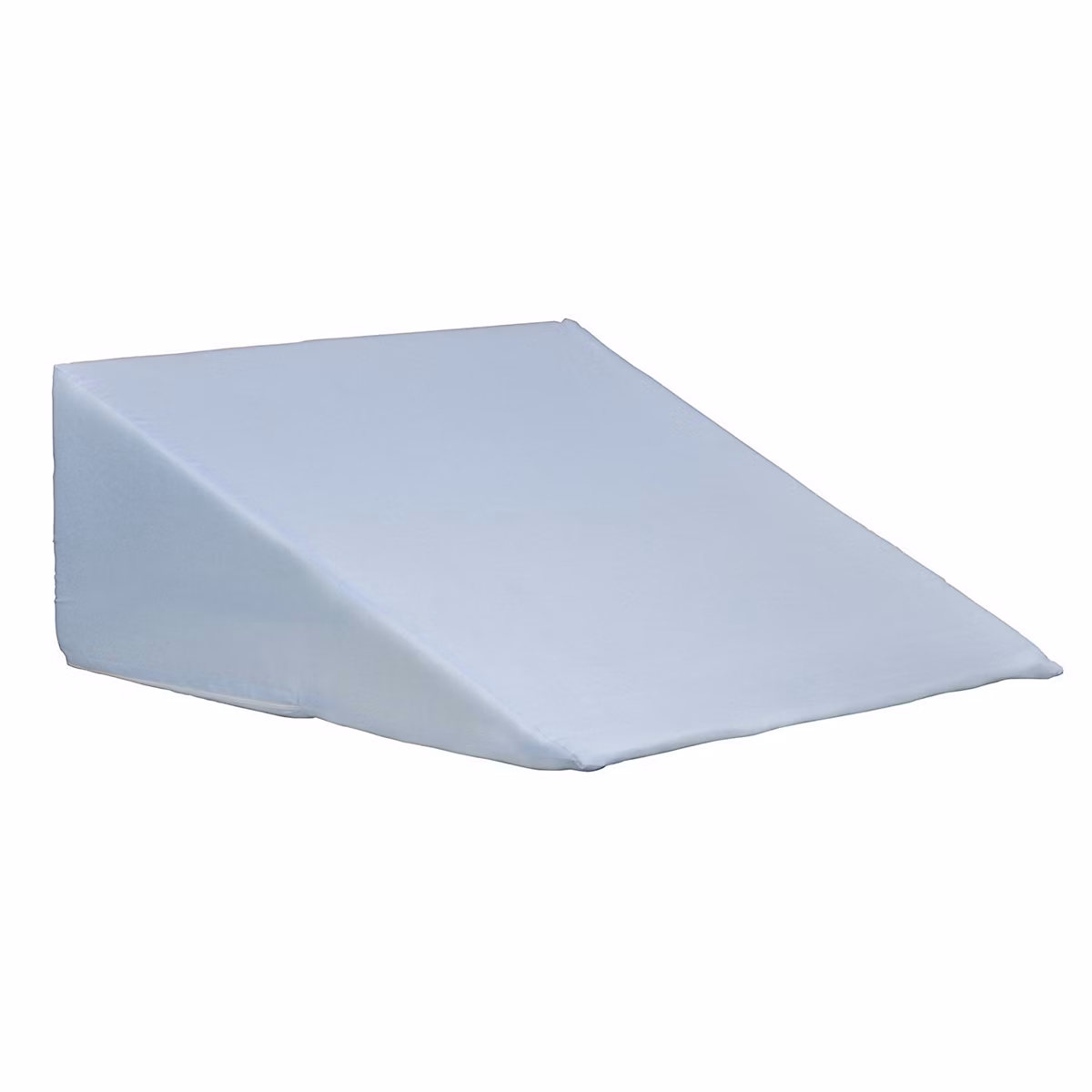 Coussin de maintien pour utilisation au lit – VG884 Aidapt