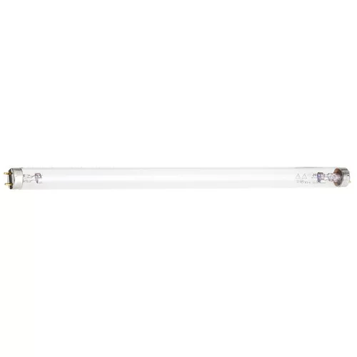 Choix nature：Ampoule UVC de rechange Bitron 15