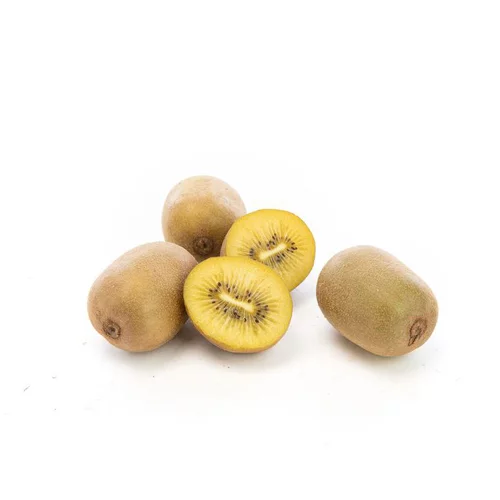 Sélection utile：Kiwi jaune bio de France ou d'Italie - Prix au kg