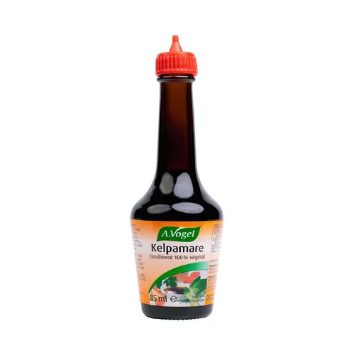 Jardin moderne:Kelpamare Vogel flacon 85ml