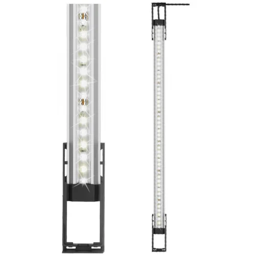 Pour votre espace vert:Rampe LED aquarium eau douce 7,7W - EHEIM ClassicLED Daylight - 550mm