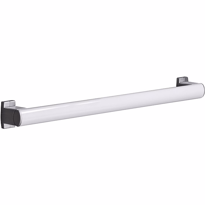Barre d'appui droite | 437 mm – Arsis – Pellet ASC