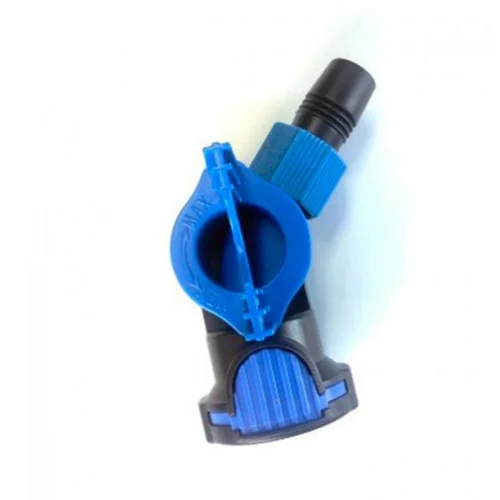Maison & jardin：Robinet filtre eau, compatible NCF 1000 - 1500, marque AQUA NOVA