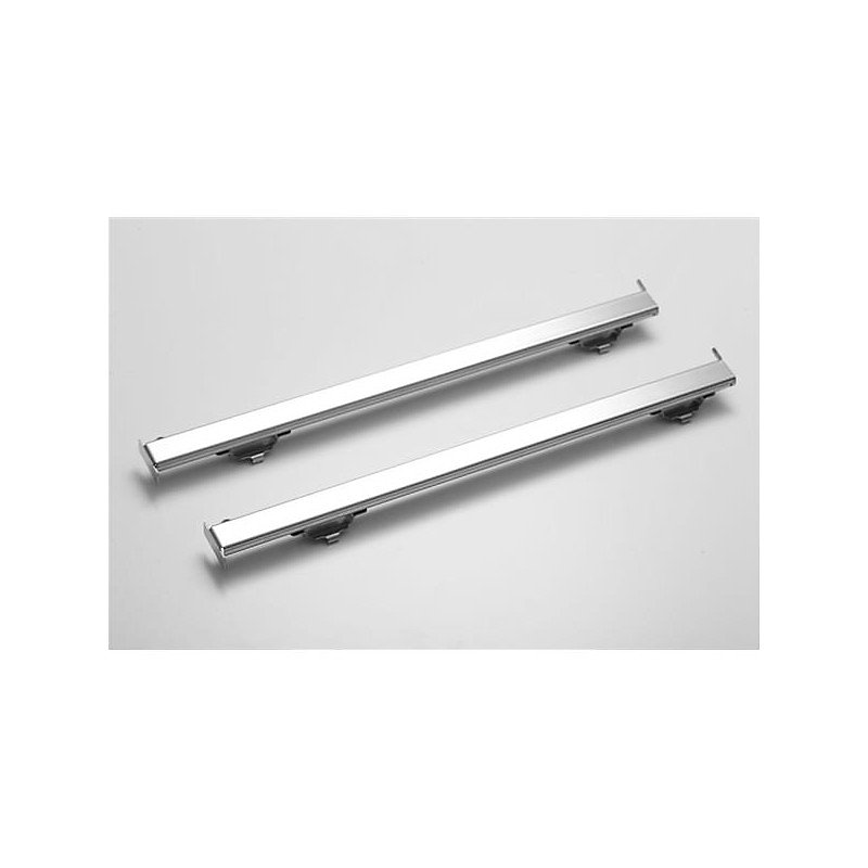 Hotte aspirante – ACCESSOIRES CUISSON ENC WPRO TOR100