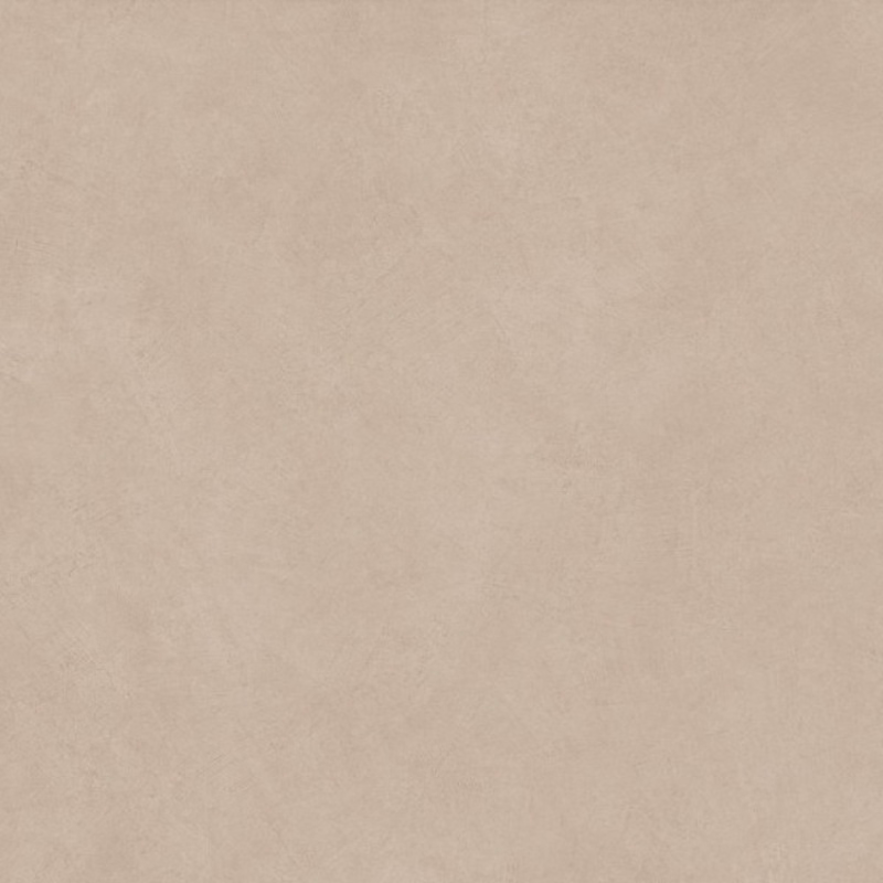 Carrelage sol extérieur 20 mm dalle antidérapant effet béton ciré naturel 120 × 120 cm Boost natural ASH