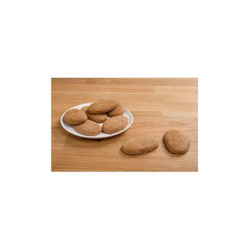 Jardin & extérieur：Biscuits au gingembre - Prix au kilo
