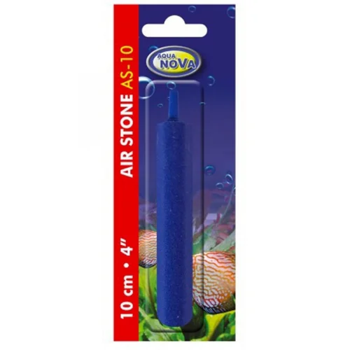 Jardin tout terrain:Diffuseur à air, barre 10 cm - AQUA NOVA