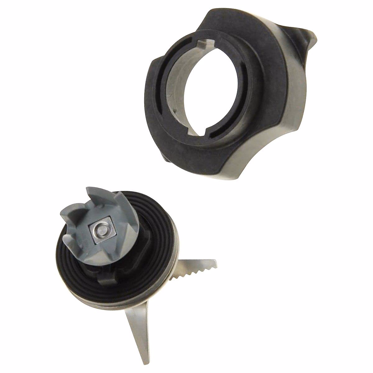 Couteau | joint et verrou pour Blender Seb Ss – 1530000868