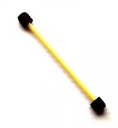 L’allié du jardin:Axe de remplacement pour Pompe universal EHEIM PIÈCES DÉTACHÉES - modèles 1200/2400/3400