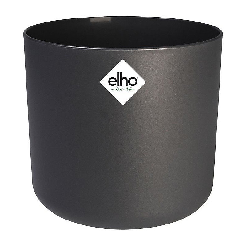 ELHO – Pot Et Jardiniere, 8711904249441