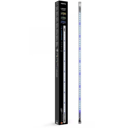 Une idée pour votre jardin：Tube Led jour et nuit, 17W, compatible Juwel, AQUAEL Leddy Sunny 2.0 - 92.5 cm
