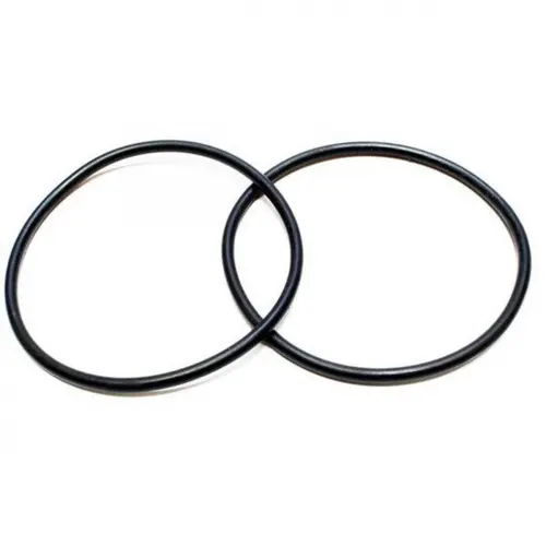 Pour mieux aménager votre jardin：Joint de pompe à eau universel, spécifique EHEIM Pièces détachées - compatible 1200/2400/3400