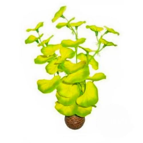 Solution simple：Plante artificielle d'aquarium lysimachia de qualité - SUPERFISH Easy Plants