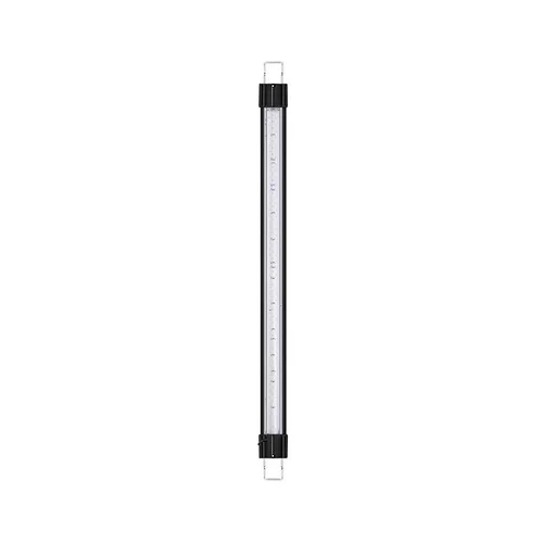 Choix extérieur：Rampe LED pour tortue, AQUATLANTIS EasyLED - 810mm, 22 Watts