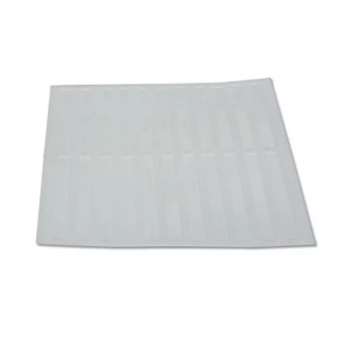 Pour un extérieur bien organisé:Grille à propolis 51x42