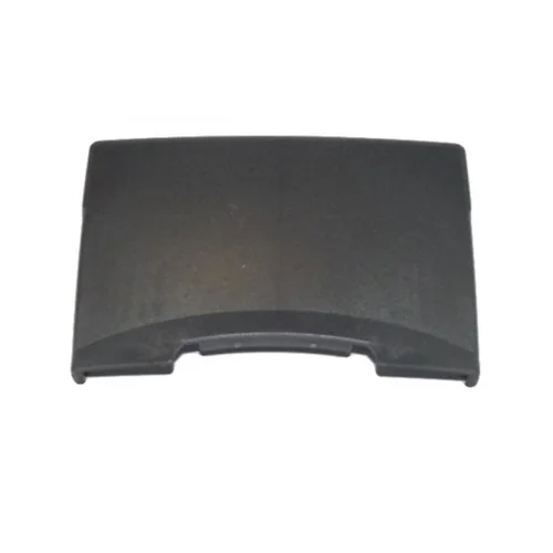 Pour votre espace vert:Clips de fermeture pour filtres professionnels, compatibles 3, 3e, 4+, 4e+ et 5e - EHEIM Pièces détachées