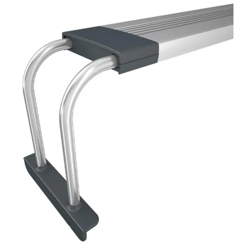 Sélection utile：Supports rampe LED premium, adaptable avec pivot, OASE - modèle HighLine