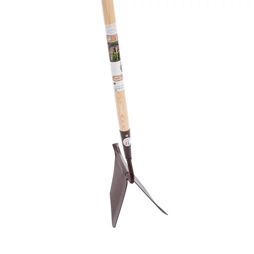 Pour votre projet:Butteur 15 cm botanic®