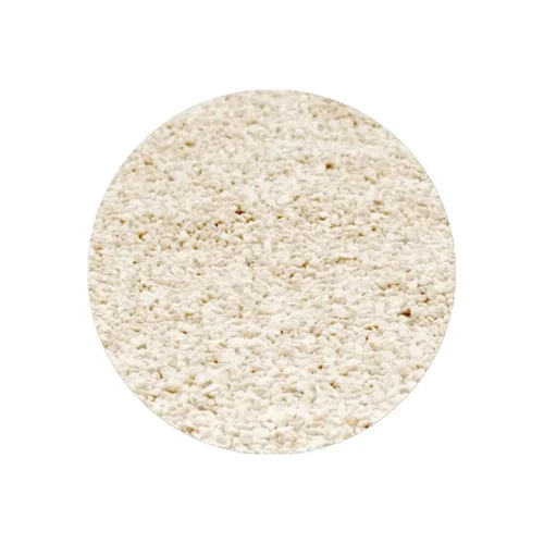Pour un jardin agréable:Sable fin pour aquarium 0,5-1,2 mm AQUA MEDIC Bali Sand - 10Kg