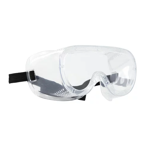 Solution jardin:Lunettes Monolux