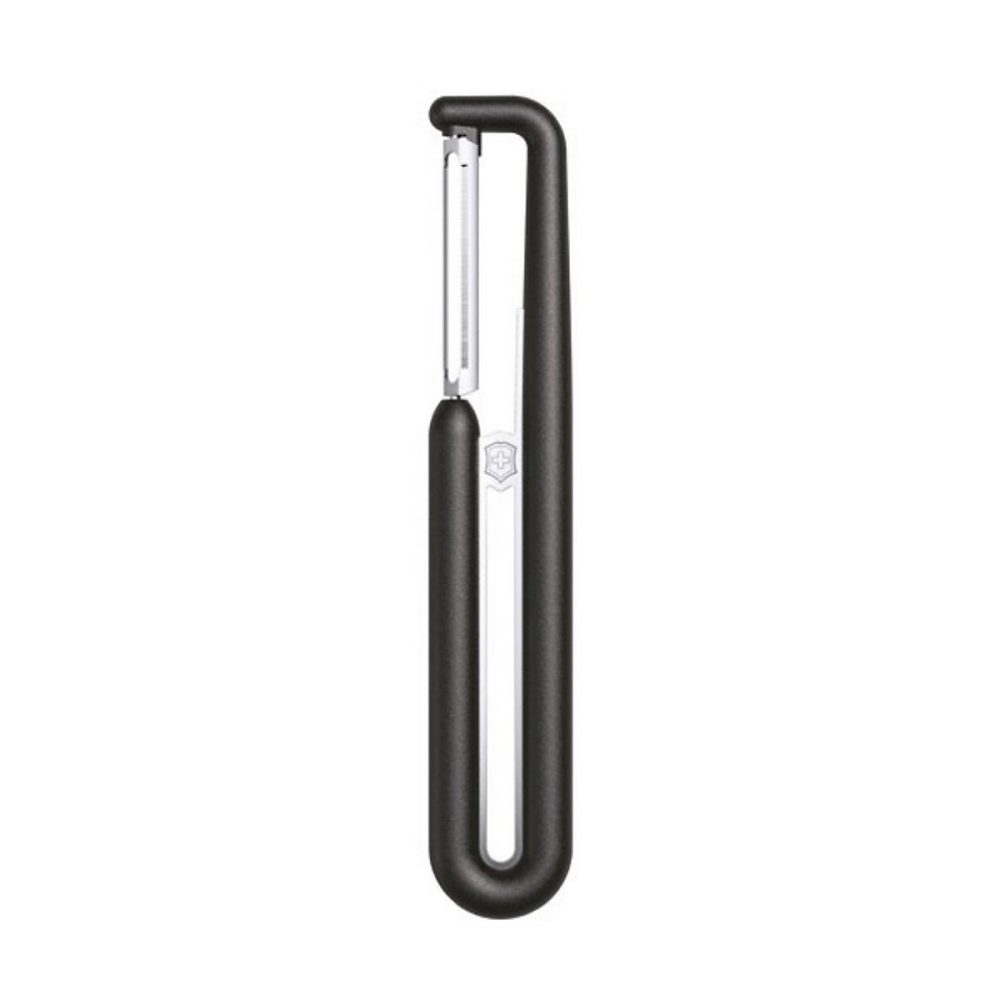 Eplucheur fruits et légumes Victorinox 6.0972.3 nova – i