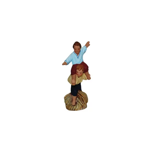 Jardin pour tous:A cavalo 7 cm