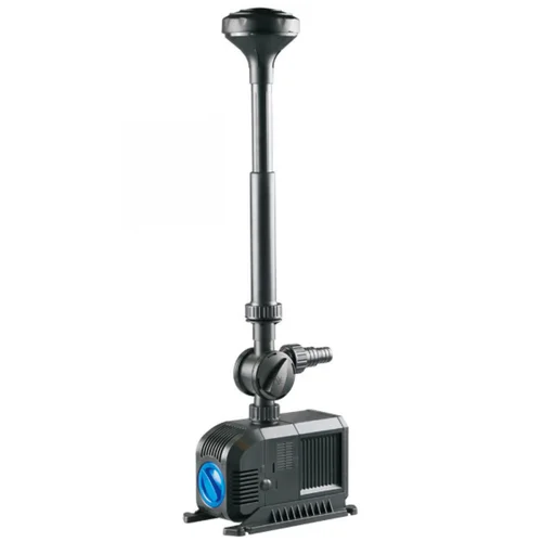 Sélection pour votre jardin:Pompe jet d'eau pour bassin - SUNSUN HJ 1103 - débit 900L/H