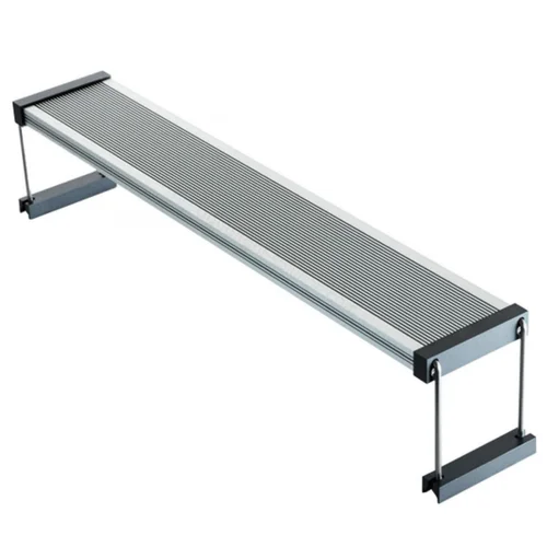 Espace vert sélection：Rampe LED, spéciale aquarium d'eau douce, TWINSTAR - modèle Light 60B II