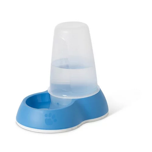Un atout au quotidien：Loop distributeur d'eau Savic - 0,7 L