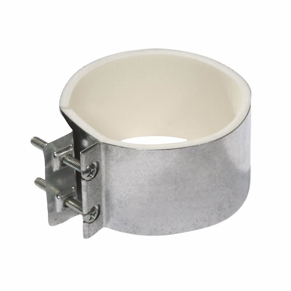 Collier anti | vibratiles D160 mm – ALDES – 11032101
