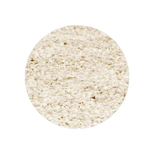 Pratique jardin：Sable pour aquarium granulométrie 2-3mm, AQUA MEDIC Bali Sand - 10kg