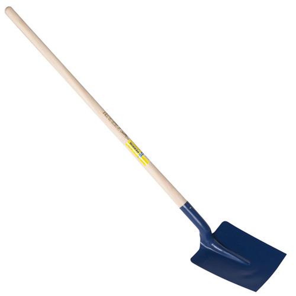 OUTILS PERRIN Pelle St Etienne CDC 25 manche 1,10 m PEFC 70 %
