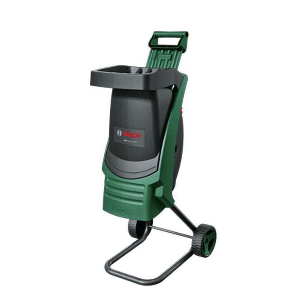 BOSCH Broyeur BOSCH AXT Rapid 2000