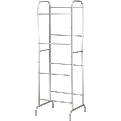 Support en métal pour boîtes Nesta 32 litres ou 45 litres