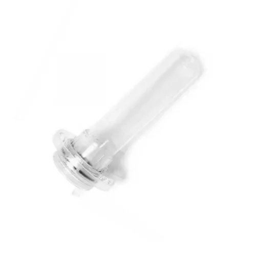 Le pratique pour l’extérieur:Tube quartz pour filtre, modèle CUP-129/609, matière robuste - SUNSUN BASSIN
