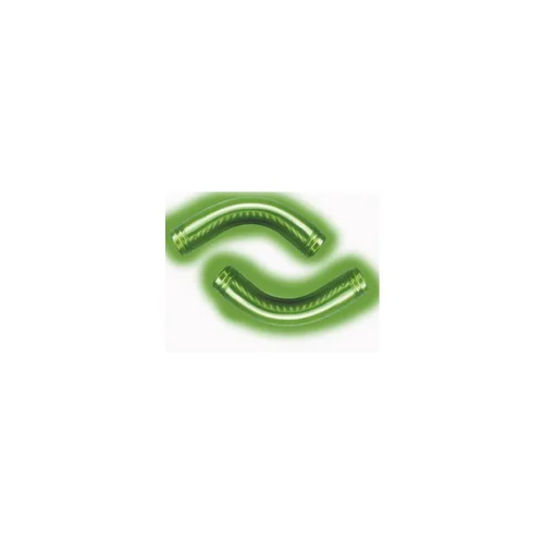 Adapté à votre jardin：Manchon courbé en plastique, EHEIM PIÈCES DÉTACHÉES - modèle standard - 12/16mm
